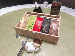 -太守宴·蘭院(天塔店)