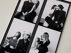 -PHOTOWITH 自助照相馆