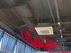 -洞庭鱼香(万科店)