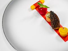 -京兆尹(雍和宫店)