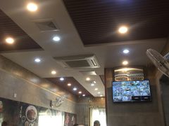 -大福来(光荣道店)