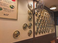 -金北顺大锅家(신사본점)