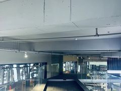 -LA合时健身4PMFIT(花桥旗舰店)