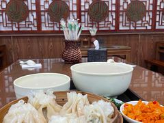 头脑-百年认一力 太原老字号 (桥头街店)