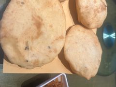 -哈尔滨粥屋(运城总店)