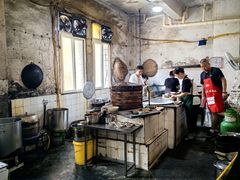 -九九豆花馆(解放碑步行街店)