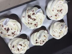 iphone_upload_pic-Pantry's Best派悦坊蛋糕(K11购物艺术中心店)