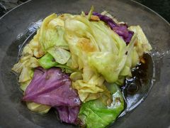 -走马楼饭庄(慈城古县城店)
