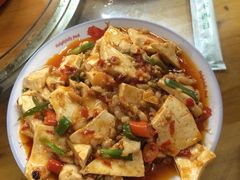 iphone_upload_pic-和福餐馆(西江古街店)