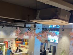 -楚太子  中餐&烧烤(武大店)