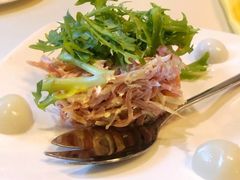 -老井俄式餐厅