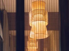 -泰钰丰烤鸭.天津菜(开发区店)