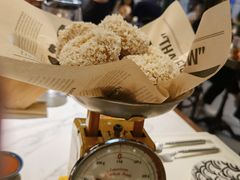 -太食獸泰式茶餐厅(北美新天地店)