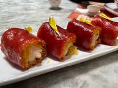 -点都德(锦粤壹号IFS国金店)