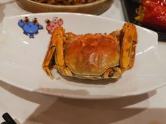 -稻香酒家(天河城店)