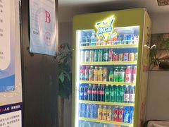 -秦府酒店(北京鼓楼店)