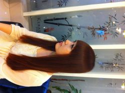 IMG_2218-DRG达人馆造型