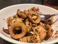 -心相映大酒店(苏州商贸城店)