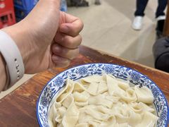 -马振面(小皮院店)