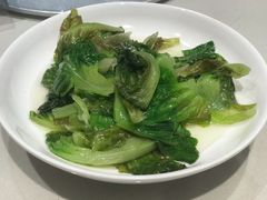 -金陵江南大饭店