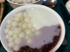 -笃笃笃糖粥(十全街店)
