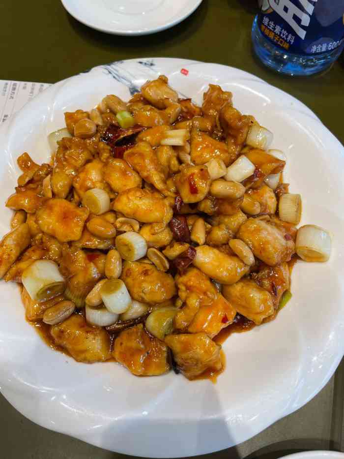 白油饼占面茶是我自己的吃饭,觉得好极了.营养还果腹.