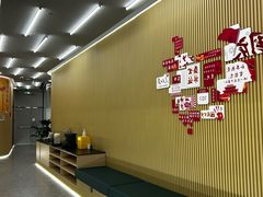 -Z&B Fitness Studio·Gym(前滩L+PLAZA店)