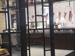 -掂档潮汕牛肉火锅(沈阳万象城店)