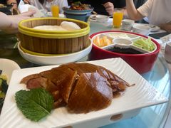 -原鄉本味 楚菜 丹江口鱼(北苑店)