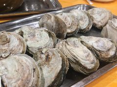 -蚝专家(北滘店)