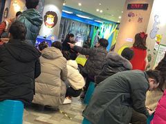 -砂之船奥莱(南京江宁店)