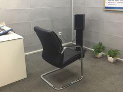 -AudioNova 海之声助听器峰力助听器索诺瓦自营店(北京店)