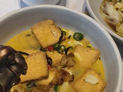 -洞庭鱼香(万科店)