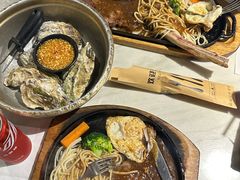 -两点半深夜牛排(斗西路店)