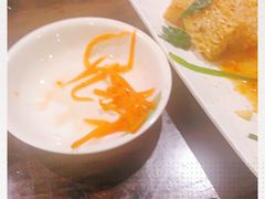 -217丰惠源抓饭(星湖街店)