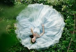 -伊诺摄影(徐州优选店)