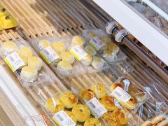 -百年义利(幸福大街店)