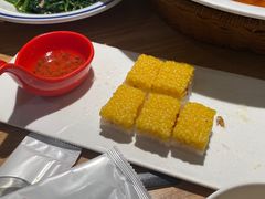 -西北45°(世茂广场店)