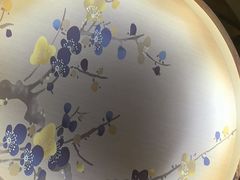 -康熙养生SPA·轻奢足道(江宁万达店)