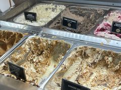 -Patagonia Chocolates(皇后镇店)