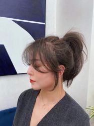 -DL HAIR SALON