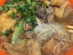 -岭南第一锅(萝岗万达店)