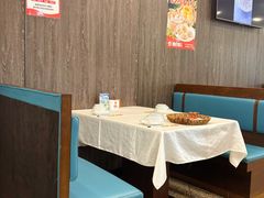 -鑫巴蜀小镇 · 水煮鱼专研店(玉桥店)
