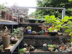 -凤来栖·净庭院·火锅(欧尚店)