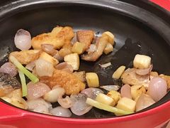 -口味堂(惠济路店)