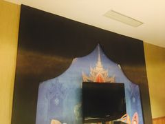 -臻江南影院式足道(雅安店)