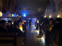 -COMMUNE幻师(花园道店)