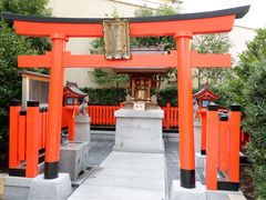 -阪急百货店(梅田总店)