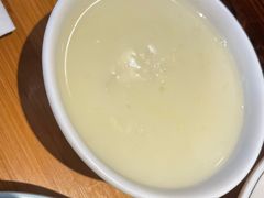 -应天大明王朝·南京菜(中山陵店)