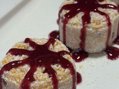 -金春禧(英雄山路旗舰店)